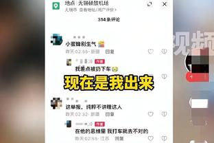 beplay全站app安卓中心截图1